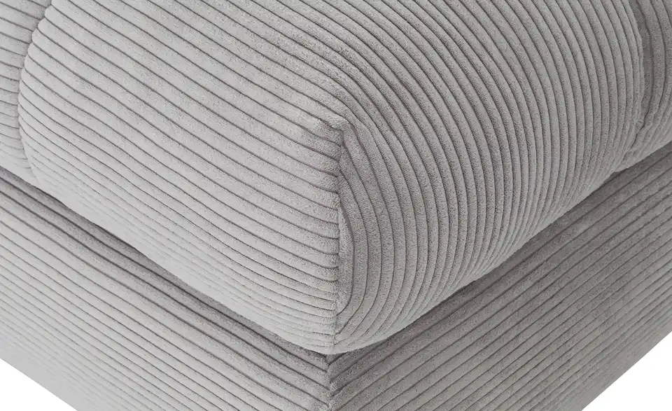Big Sofa