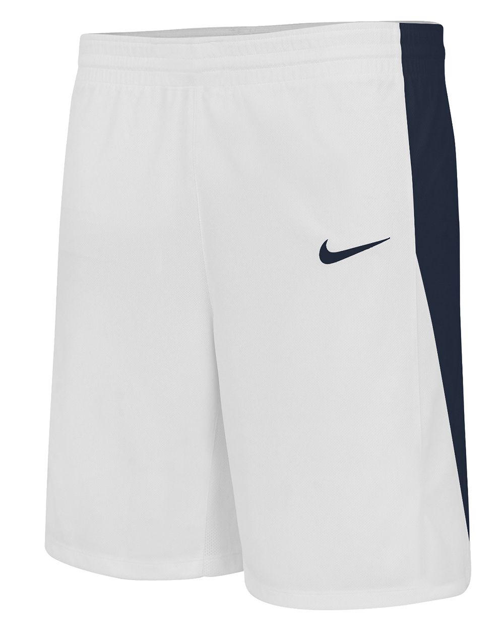 Short de basket Nike Team pour enfant