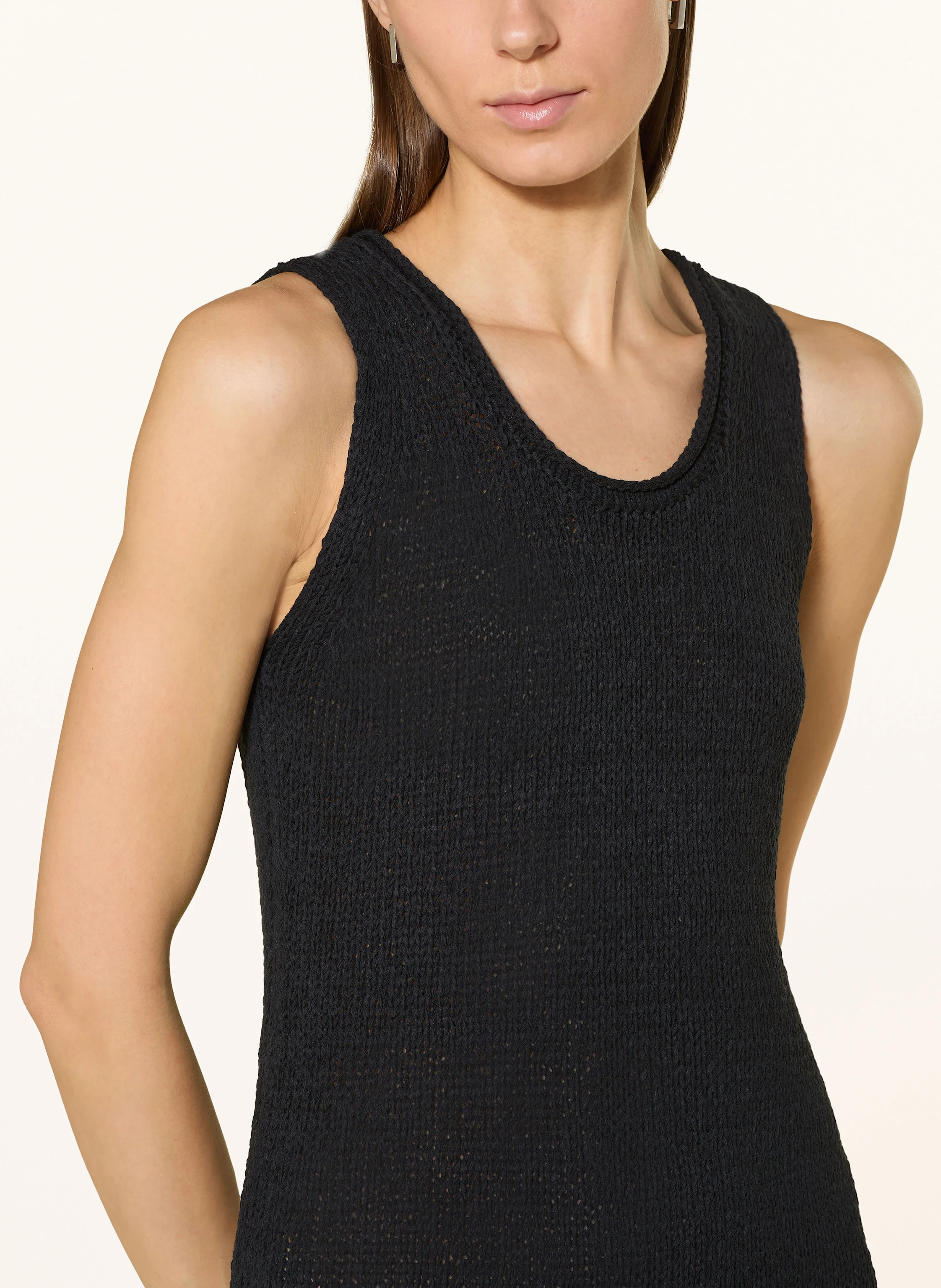 Marc O'Polo Strickkleid