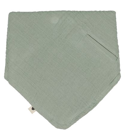 BIBS Savlesm?k - Bandana - Sage