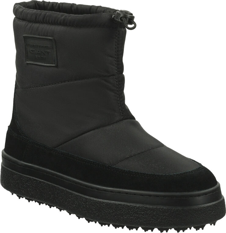 Gant Snowhill Mid Boot G00