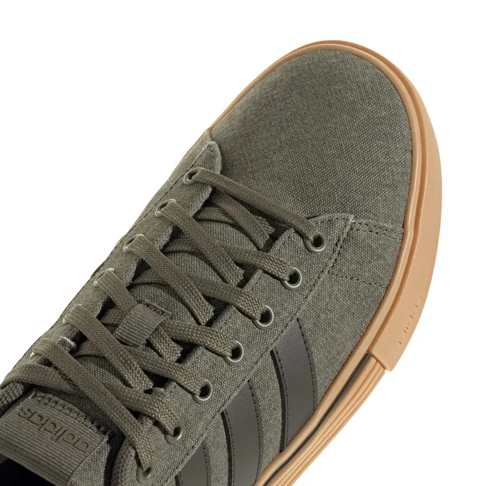 Adidas Daily 4.0 Sneakers Heren