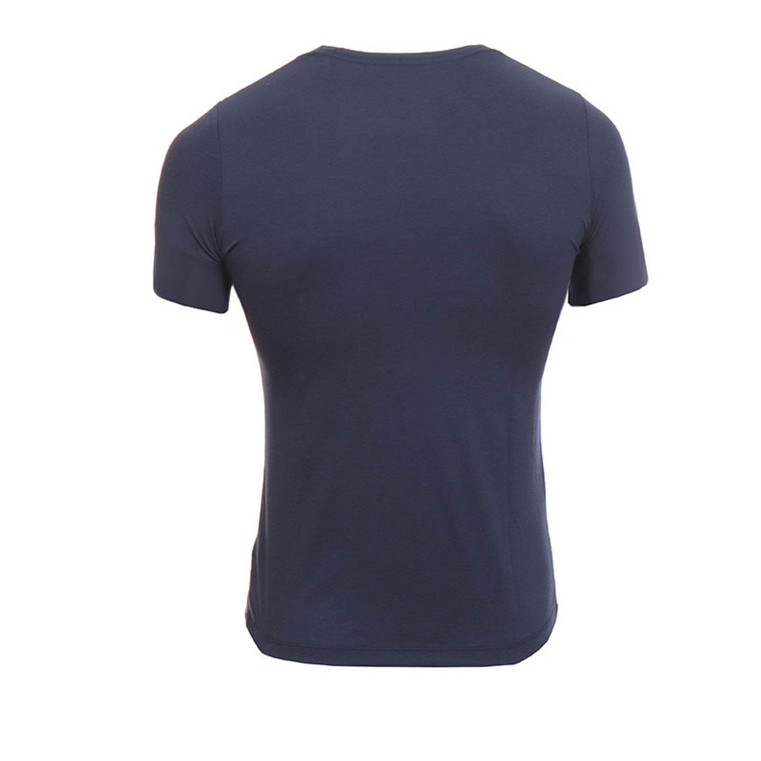 Nike Hockey Swoosh Shirt Junior HCKZ