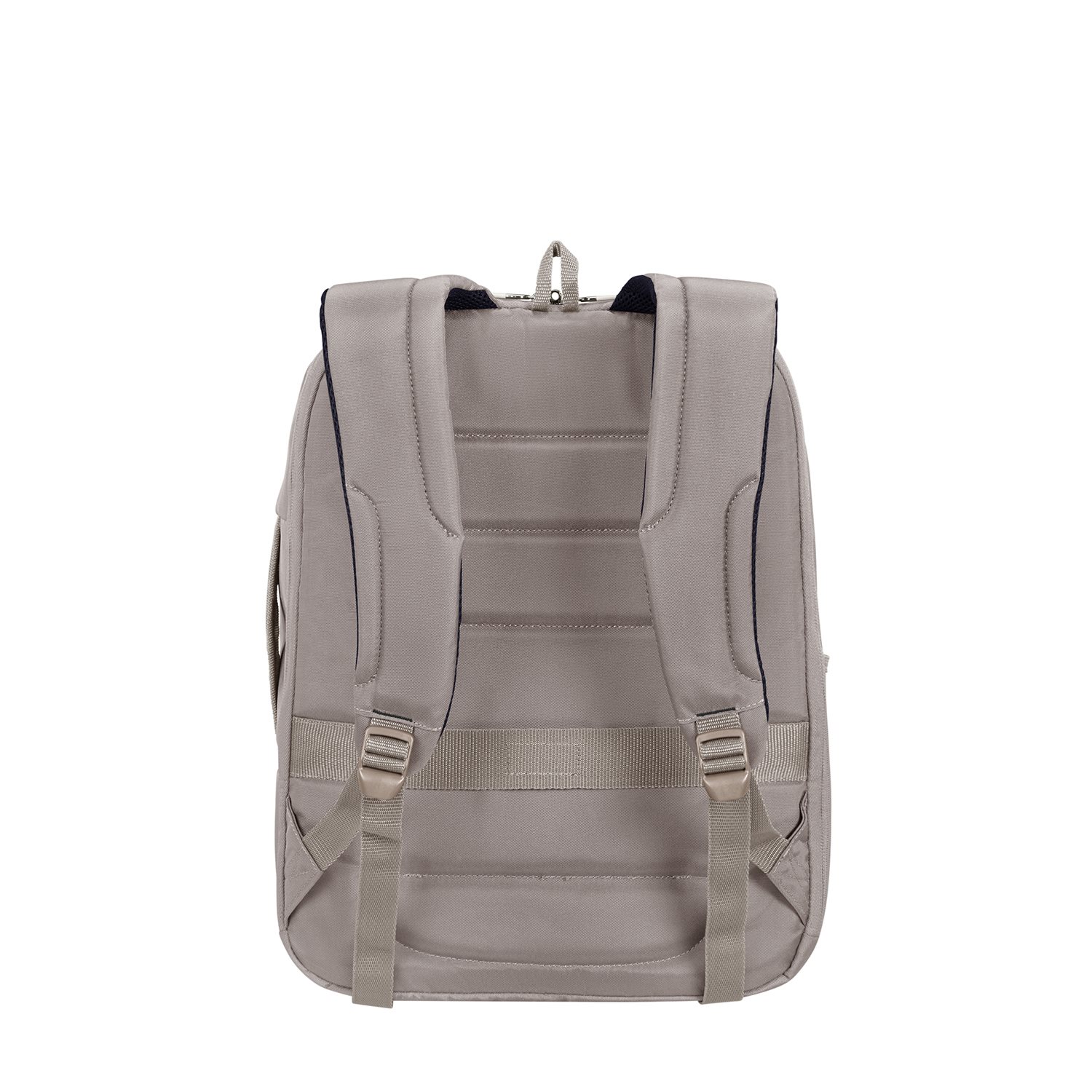 Samsonite Guardit Classy Backpack Underseater M 15.6