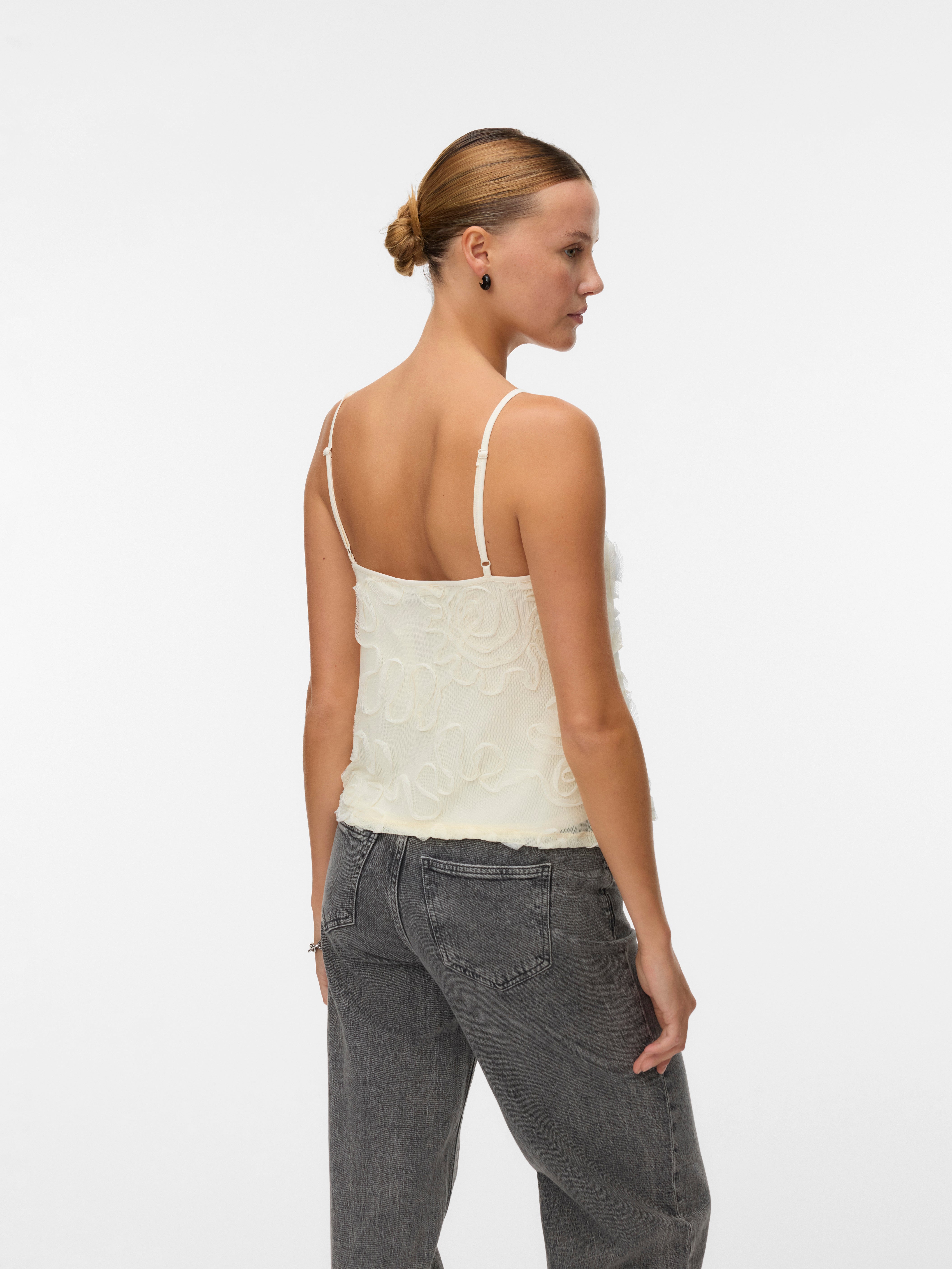 AWBLAKELY Top