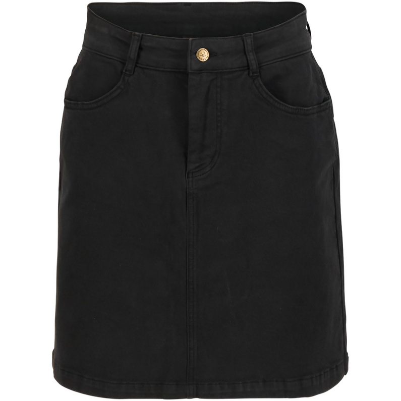 Blutsgeschwister Damen Spirit Rocket Rock