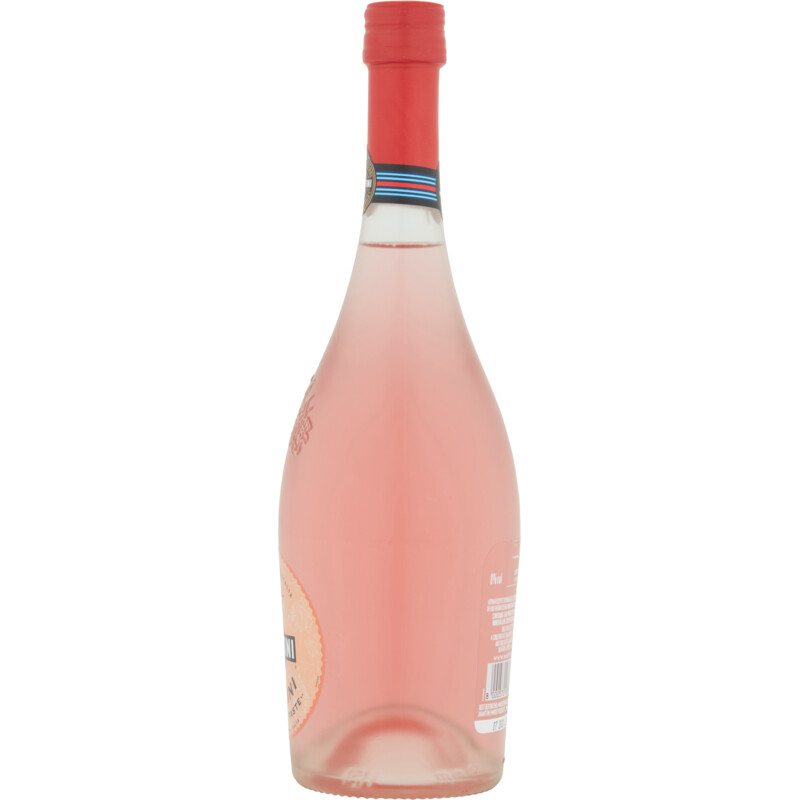 Martini Bellini