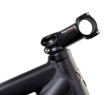 Syntace Mega Spacer kaufen | Bike-Discount