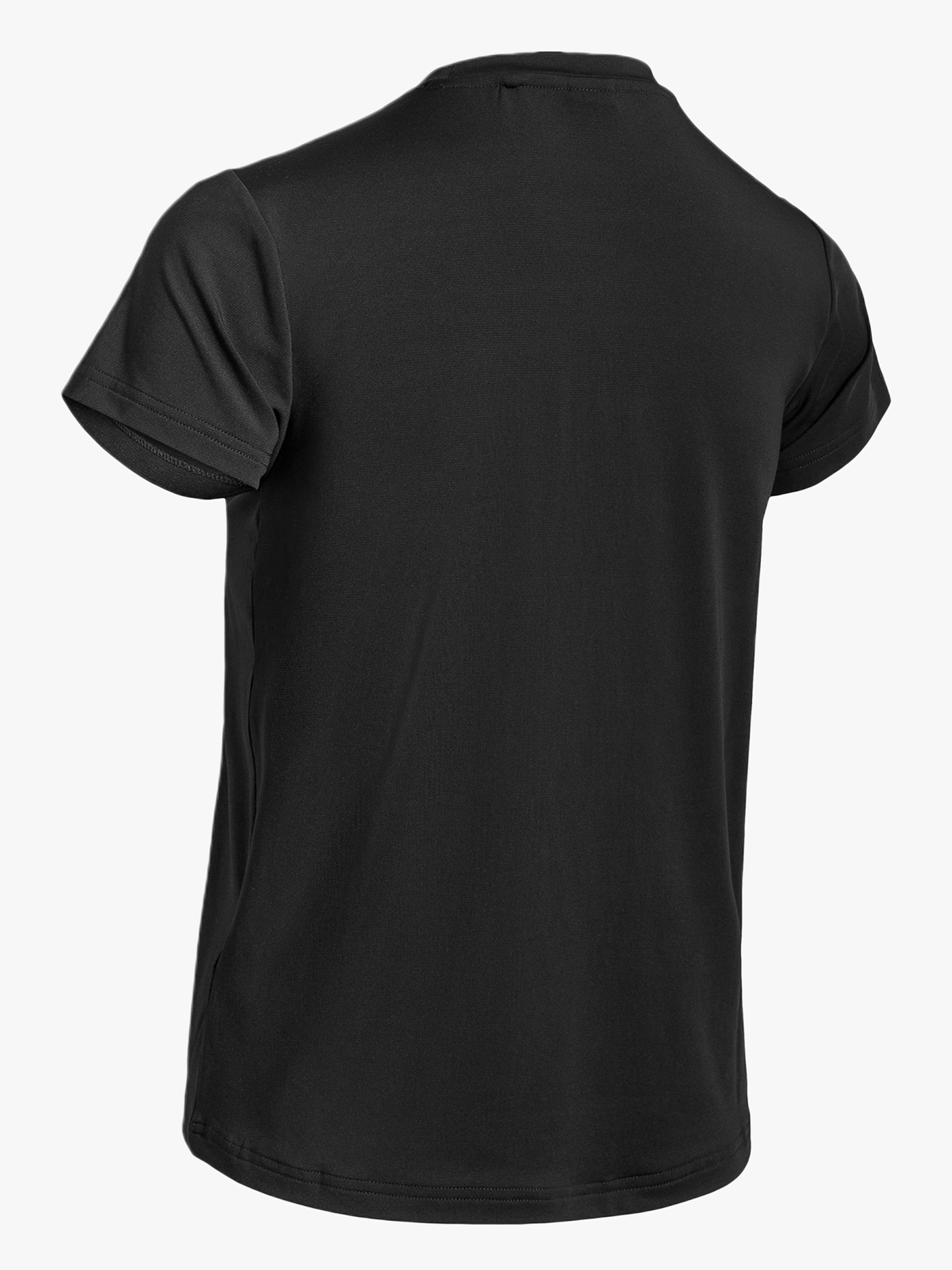 T-Shirt Motion