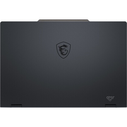 PC portable Msi gaming Cyborg 15 B2RWFKG-260FR 15,6