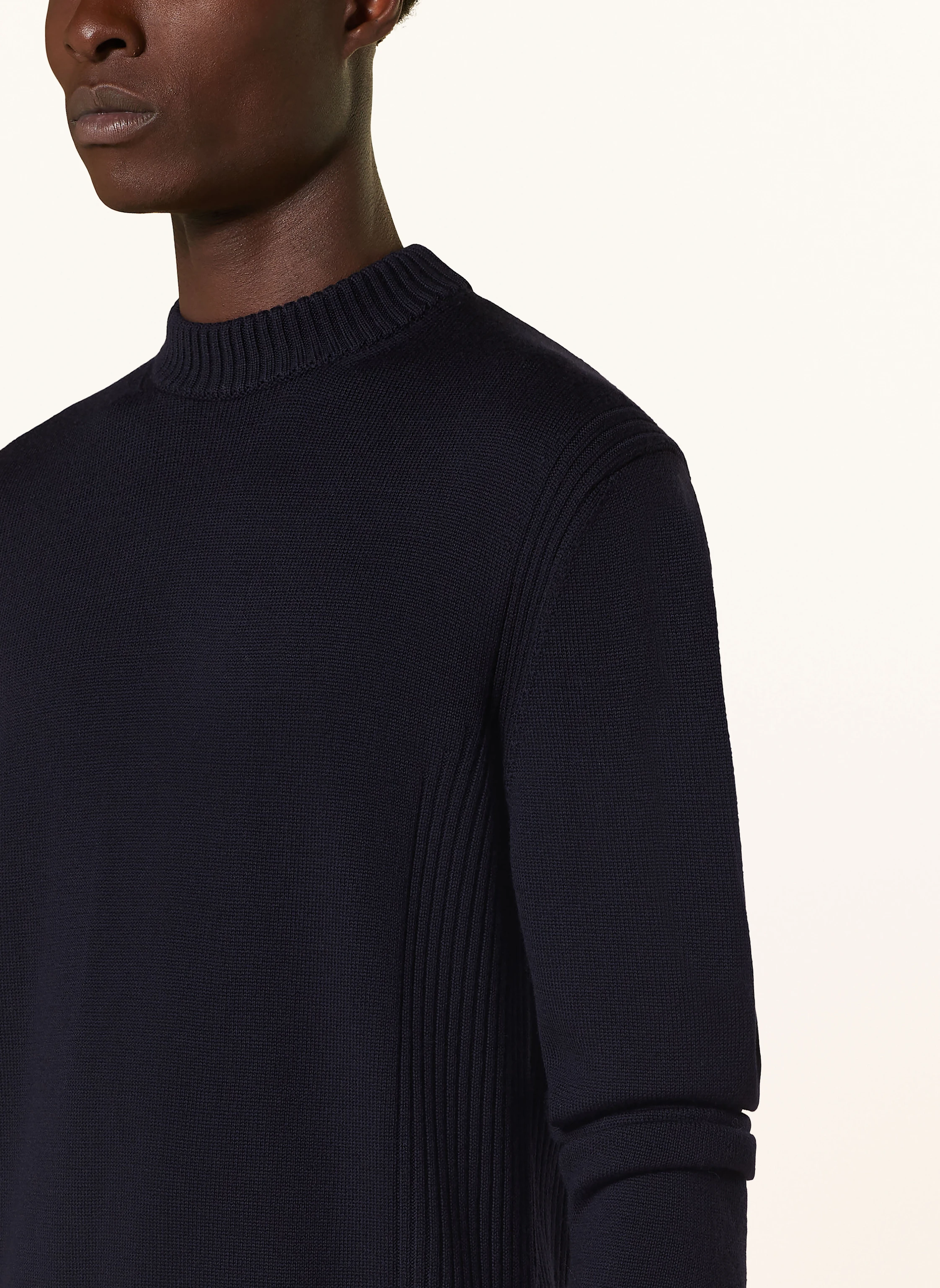 windsor. Pullover RAMIRO