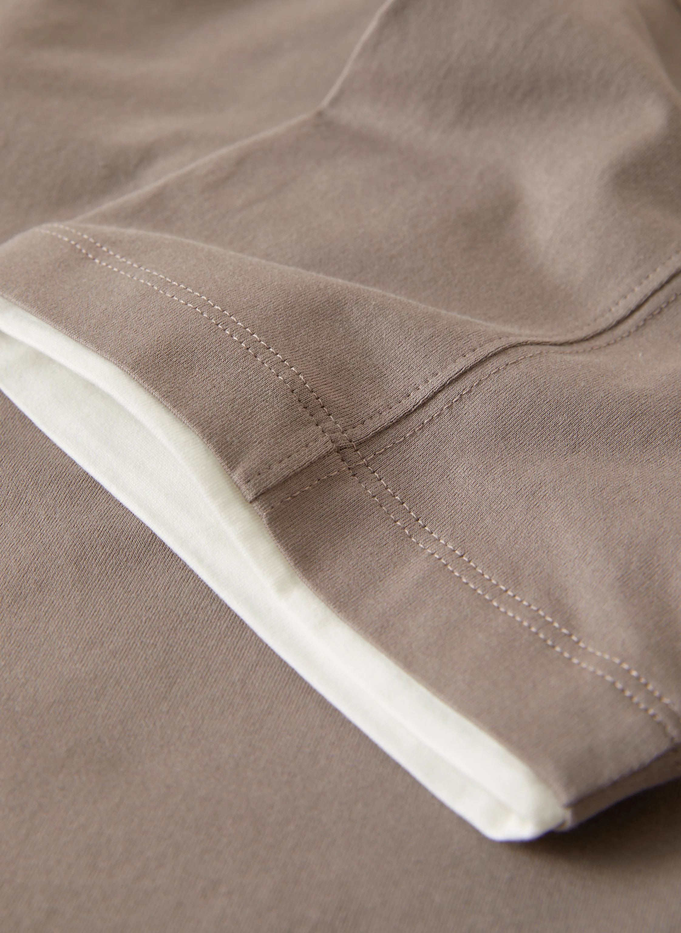 BRUNELLO CUCINELLI T-Shirt