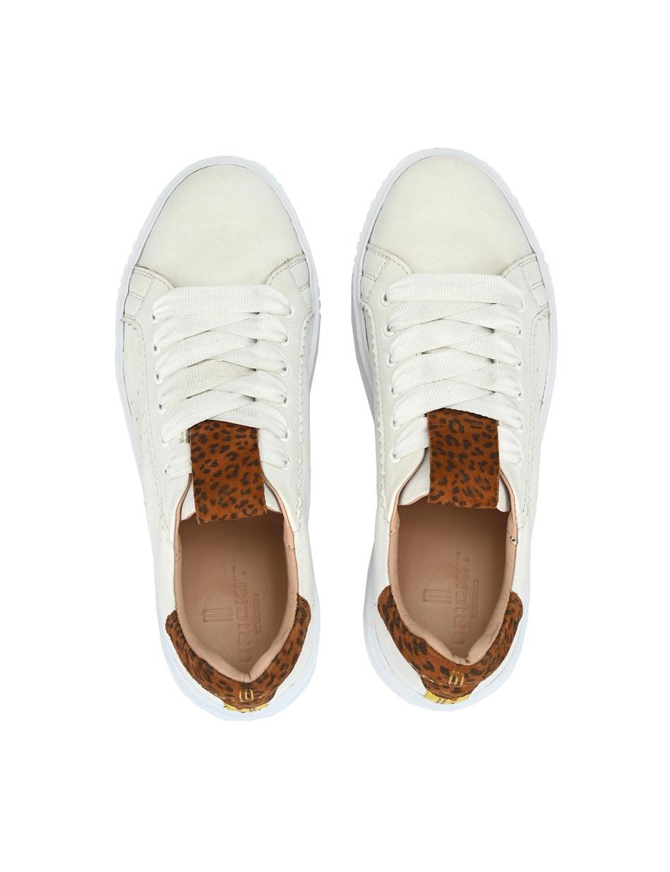 SNEAKER HARPER