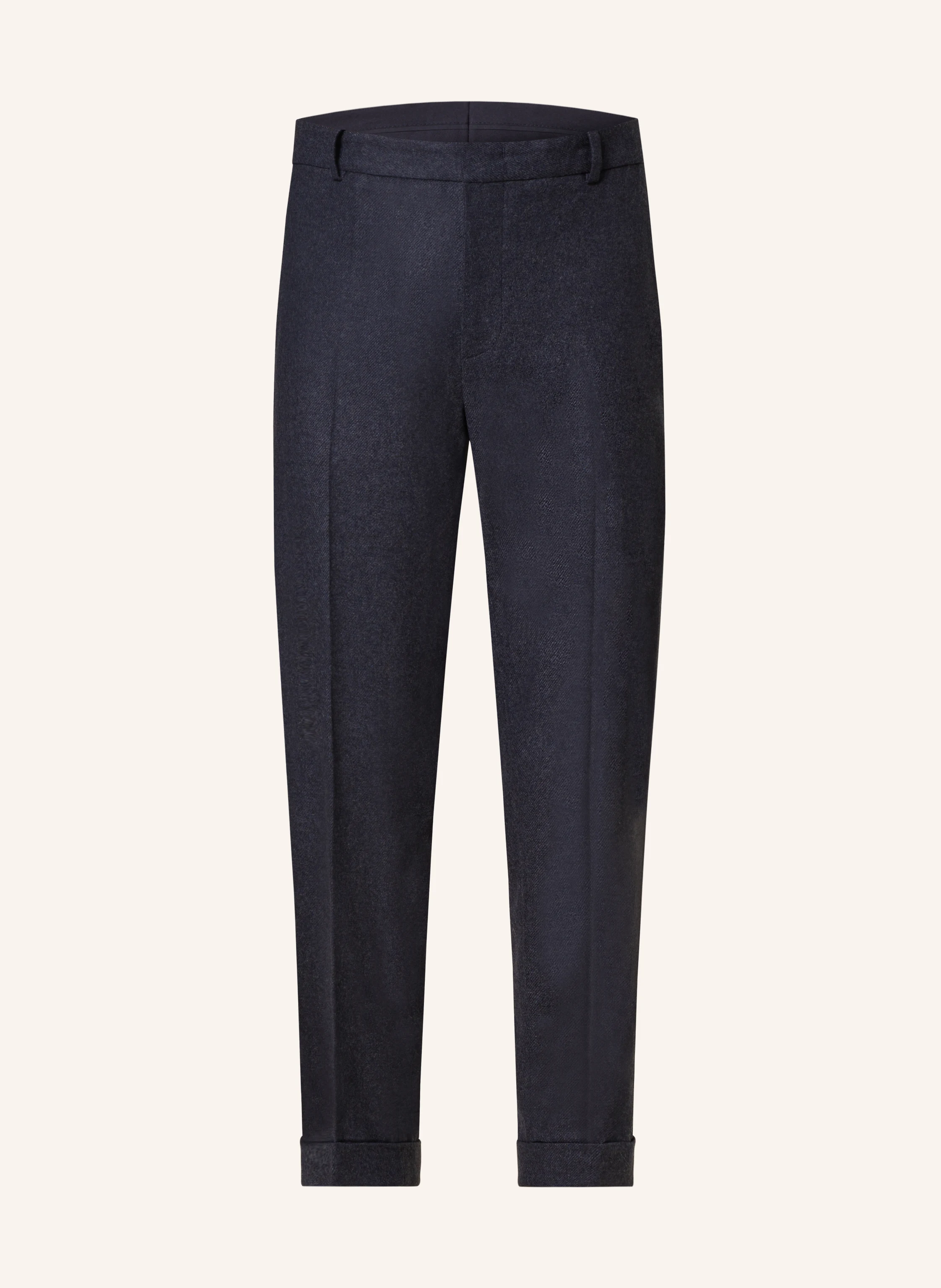 COS Hose Extra Slim Fit