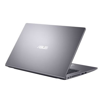 ASUS 14 X415EANS-EB1376W - PC portable 14