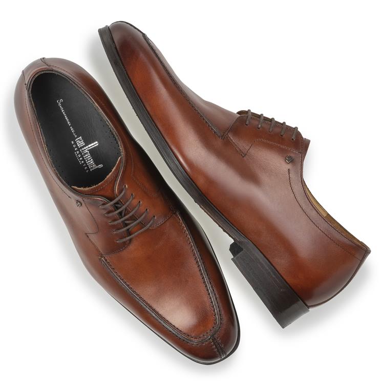 van Bommel SBM-30145 darkcognac