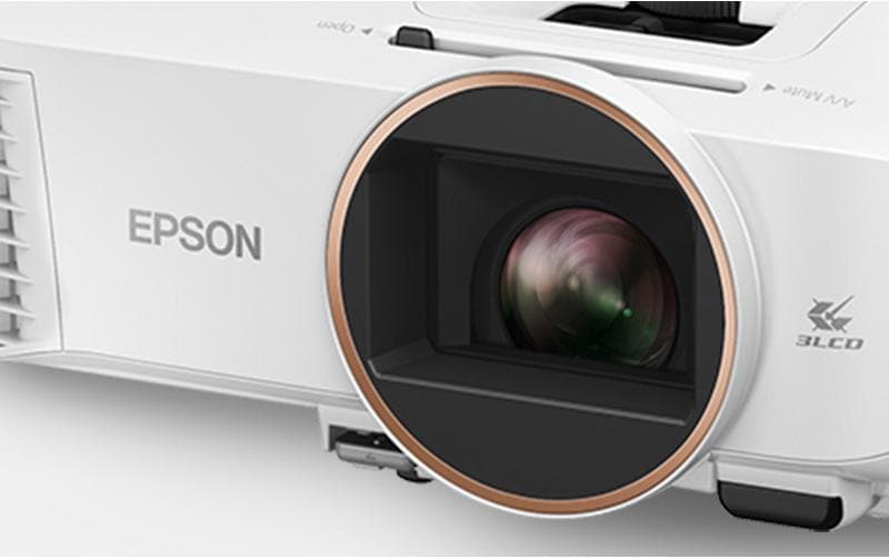 Projektor EH-TW5820<br>Full HD-Projektor mit 1080p