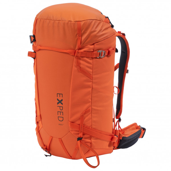 Exped - Couloir 40 - Sac à dos de montagne