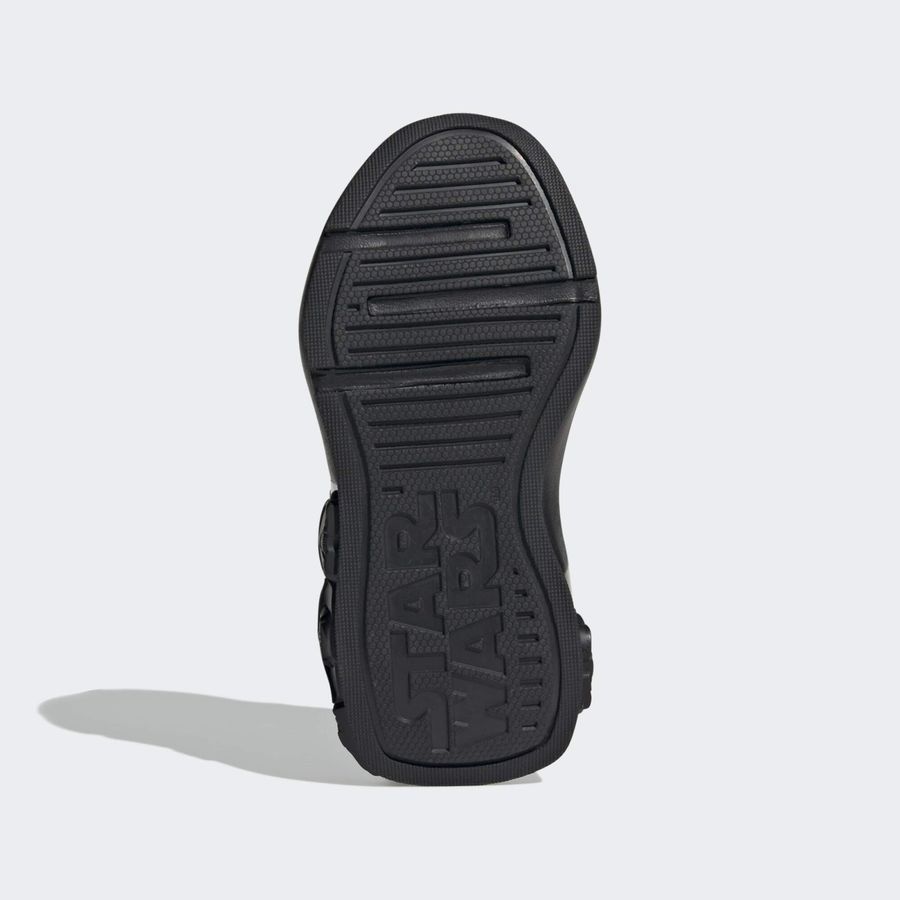 Adidas Chaussure Star Wars Runner Enfants