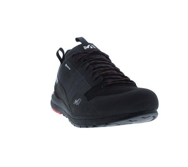 Millet GTX Walking Shoes Mens