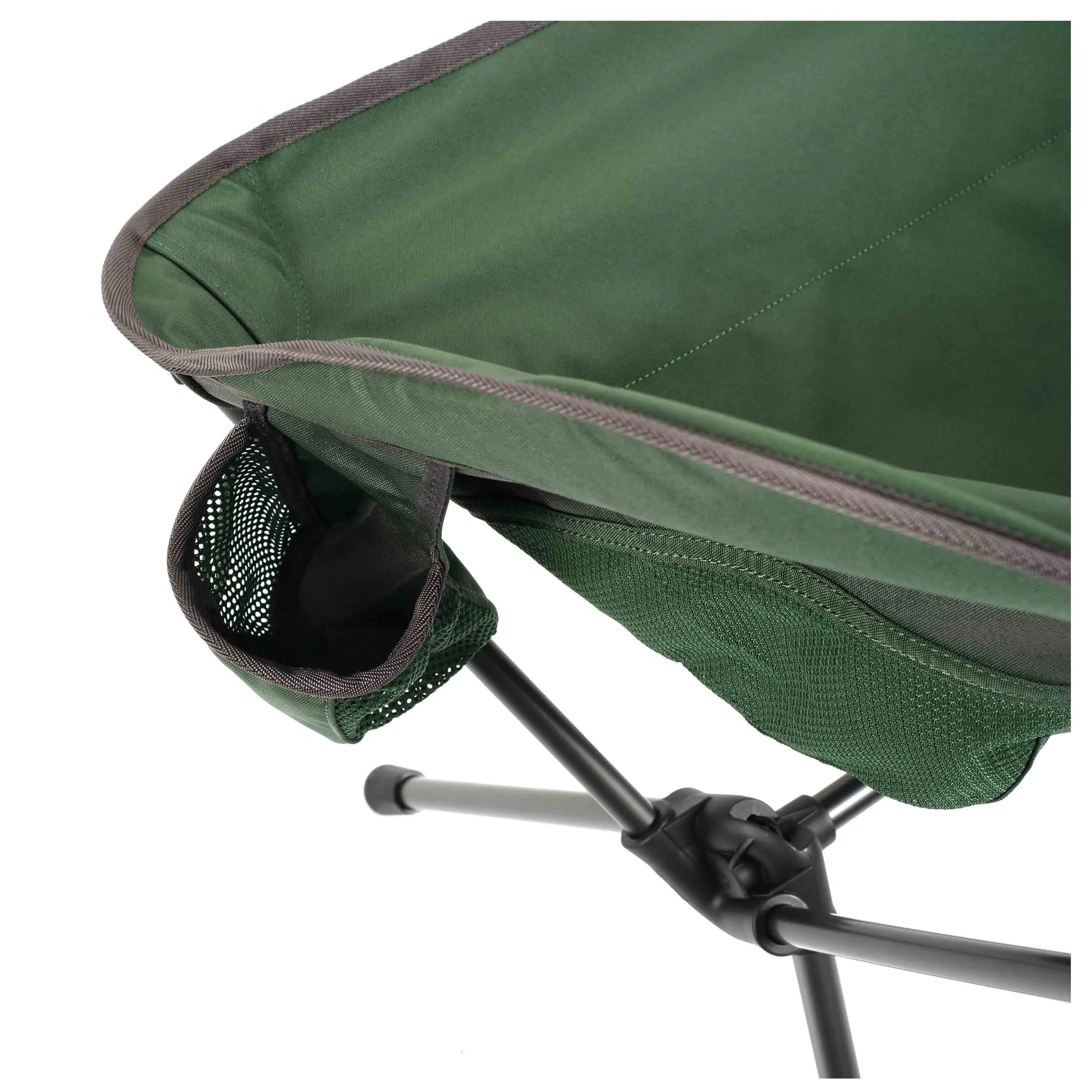 Helinox -  Campingstuhl Savanna Chair