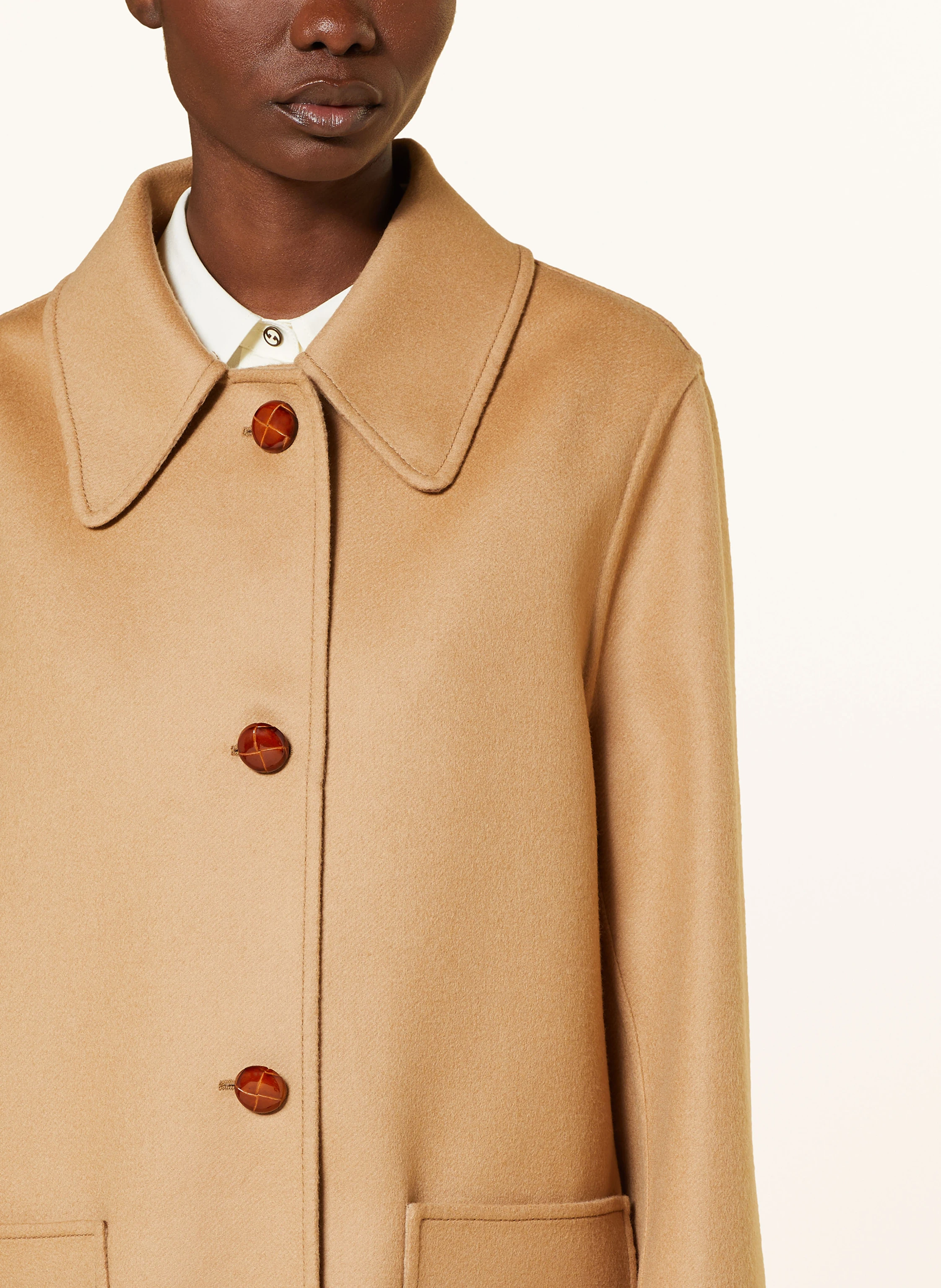 GUCCI Jacke