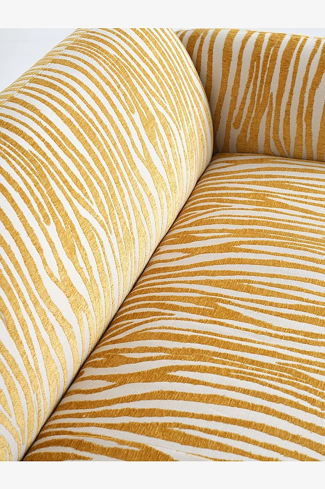 RAMON sofa 3-seters