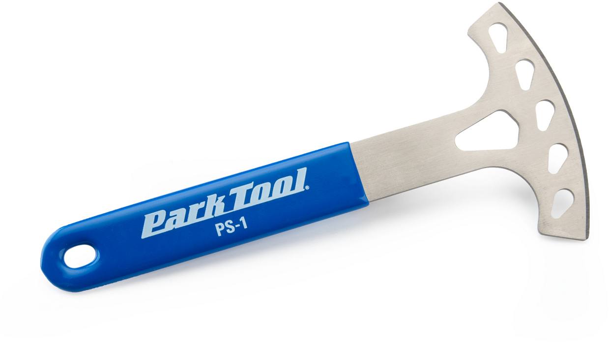 ParkTool Park Tool Pad Spreader