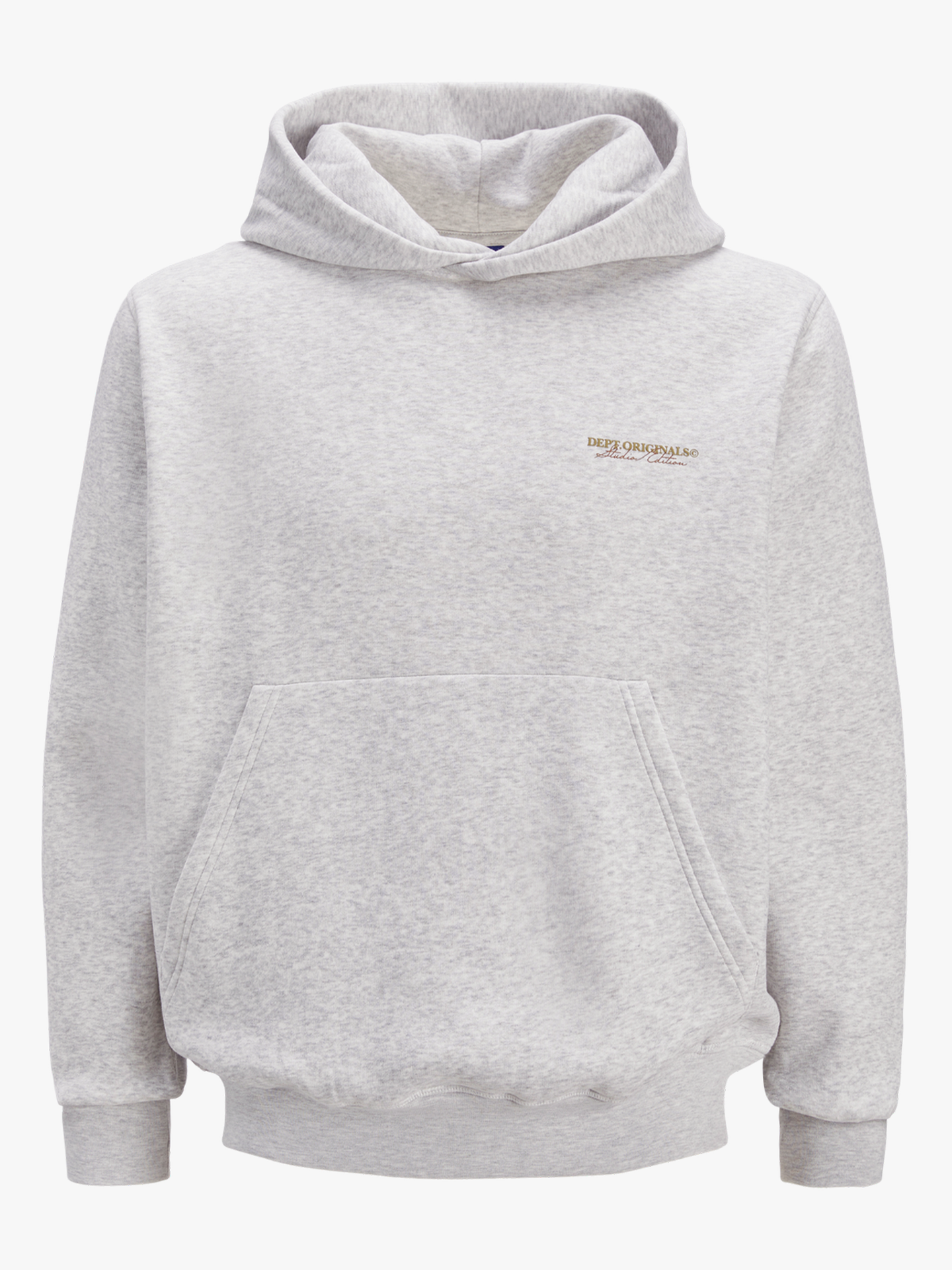 Islington Back Sweat Hood