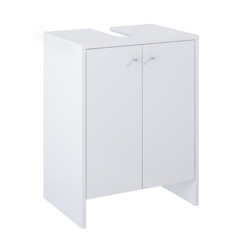 Onderkast OK 50cm