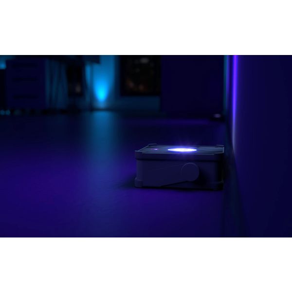 Ape Labs ApeLight mini V2 (B) TP 6 SB G