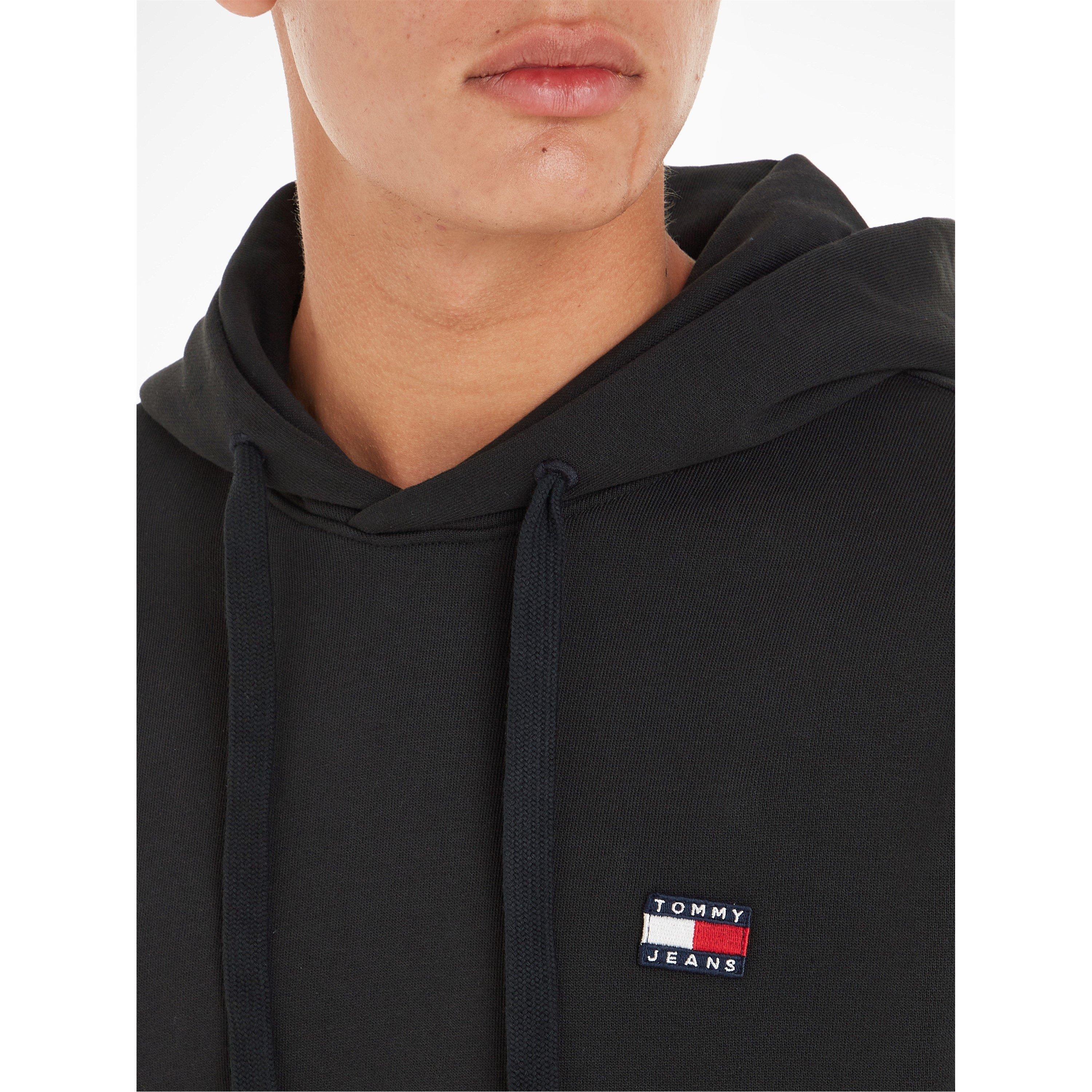 Tommy Jeans XS Badge Hoodie
