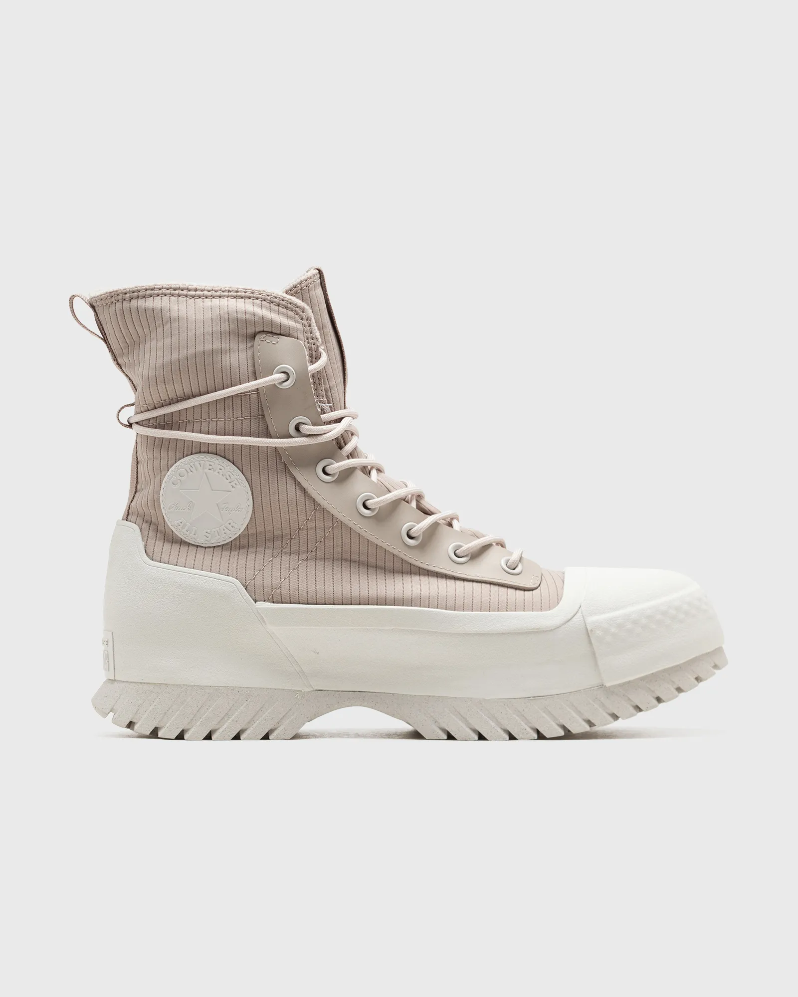 Converse Chuck Taylor All Star Lugged 2.0 CC