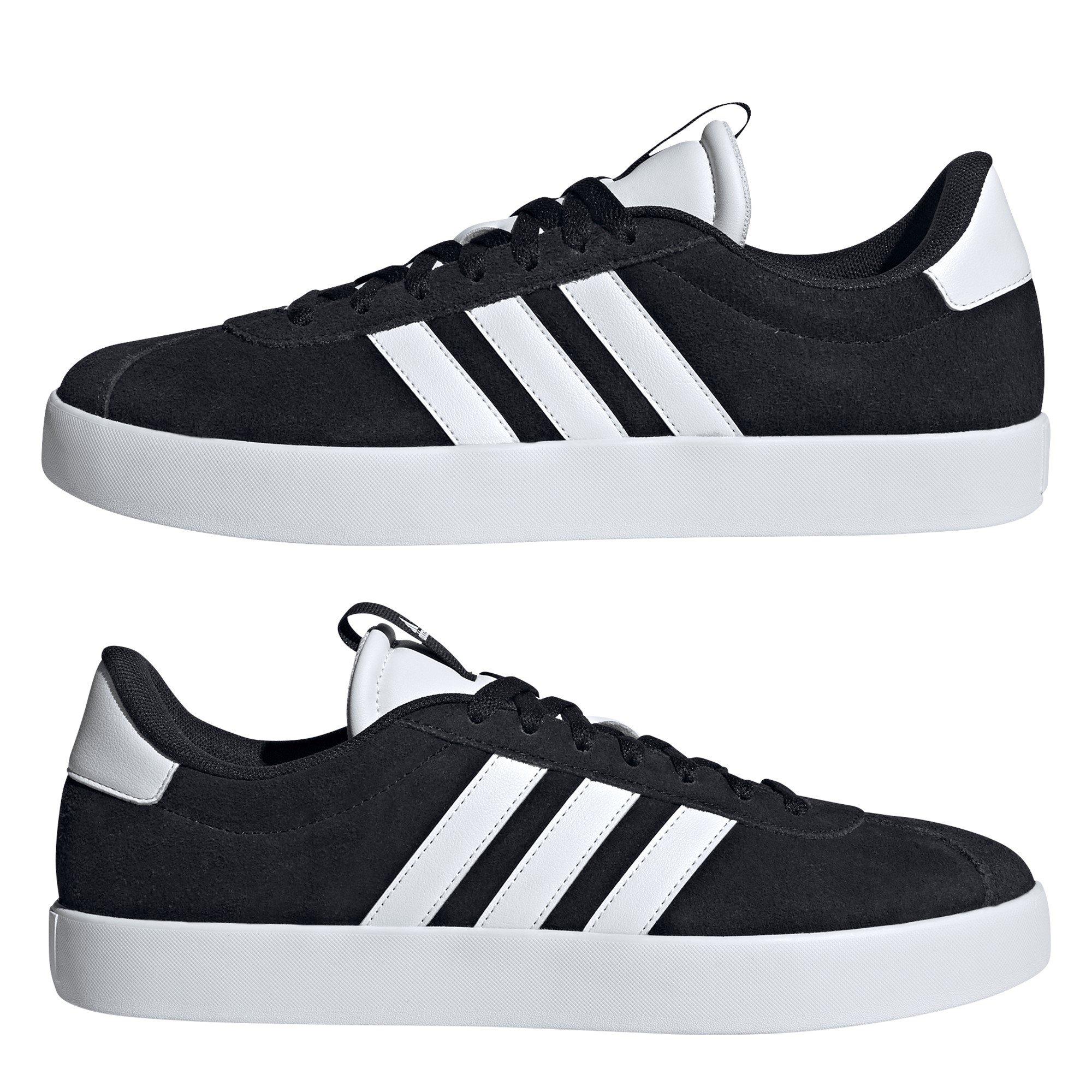 adidas VL COURT 3.0 Shoes Mens