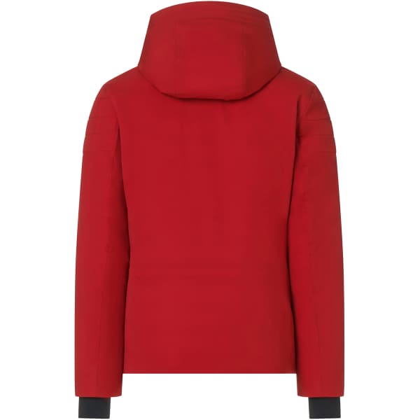 Veste de ski FUSALP GUY VESTE H RACING/NOIR