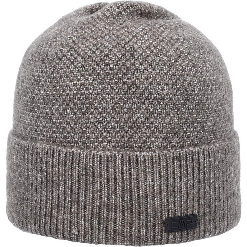 CMP Damen Knitted Mütze