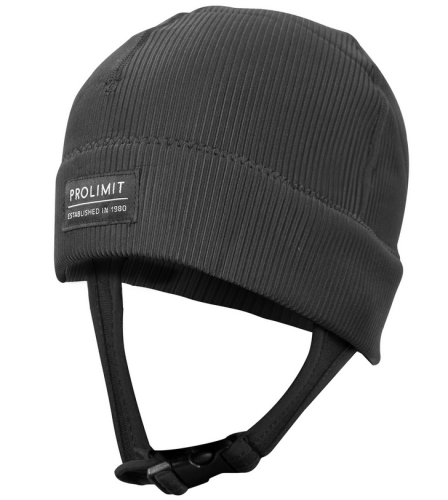 Prolimit Neoprene Beanie Chinstrap