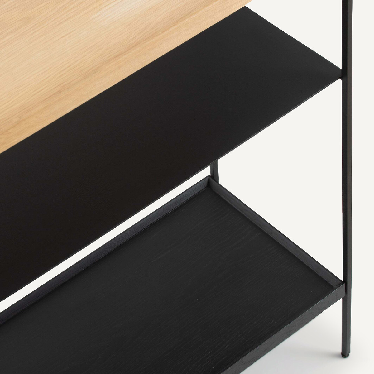 AM.PM<br>Painel de parede Tidder