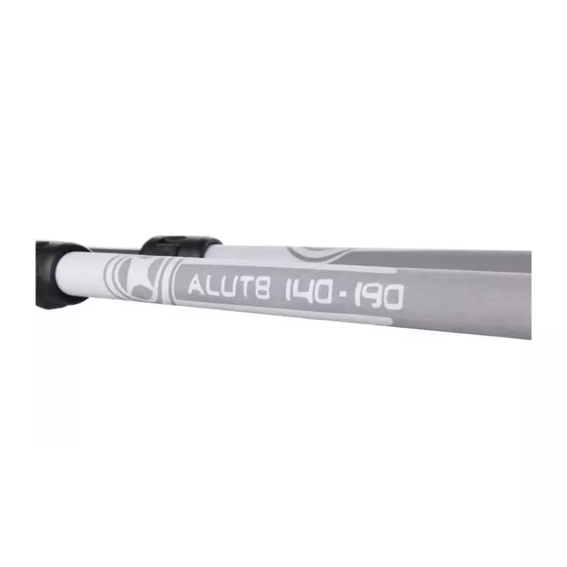 Wishbone UNIFIBER Aluminium JR