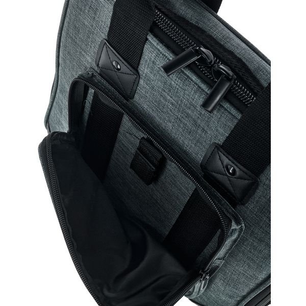 Mackie Onyx8 Bag