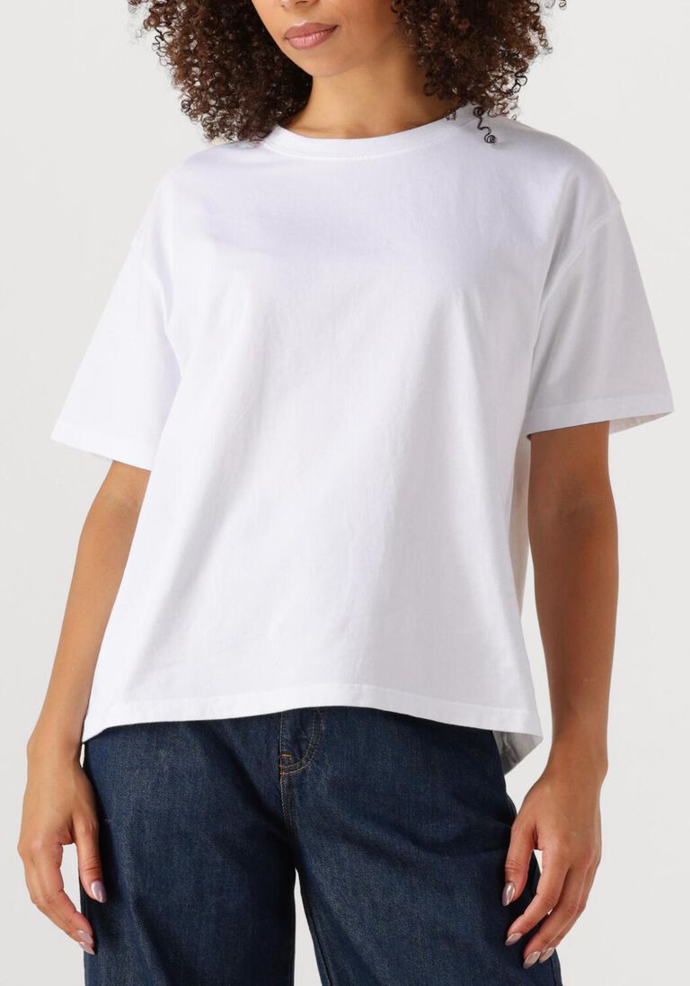 witte american vintage top fizvalley