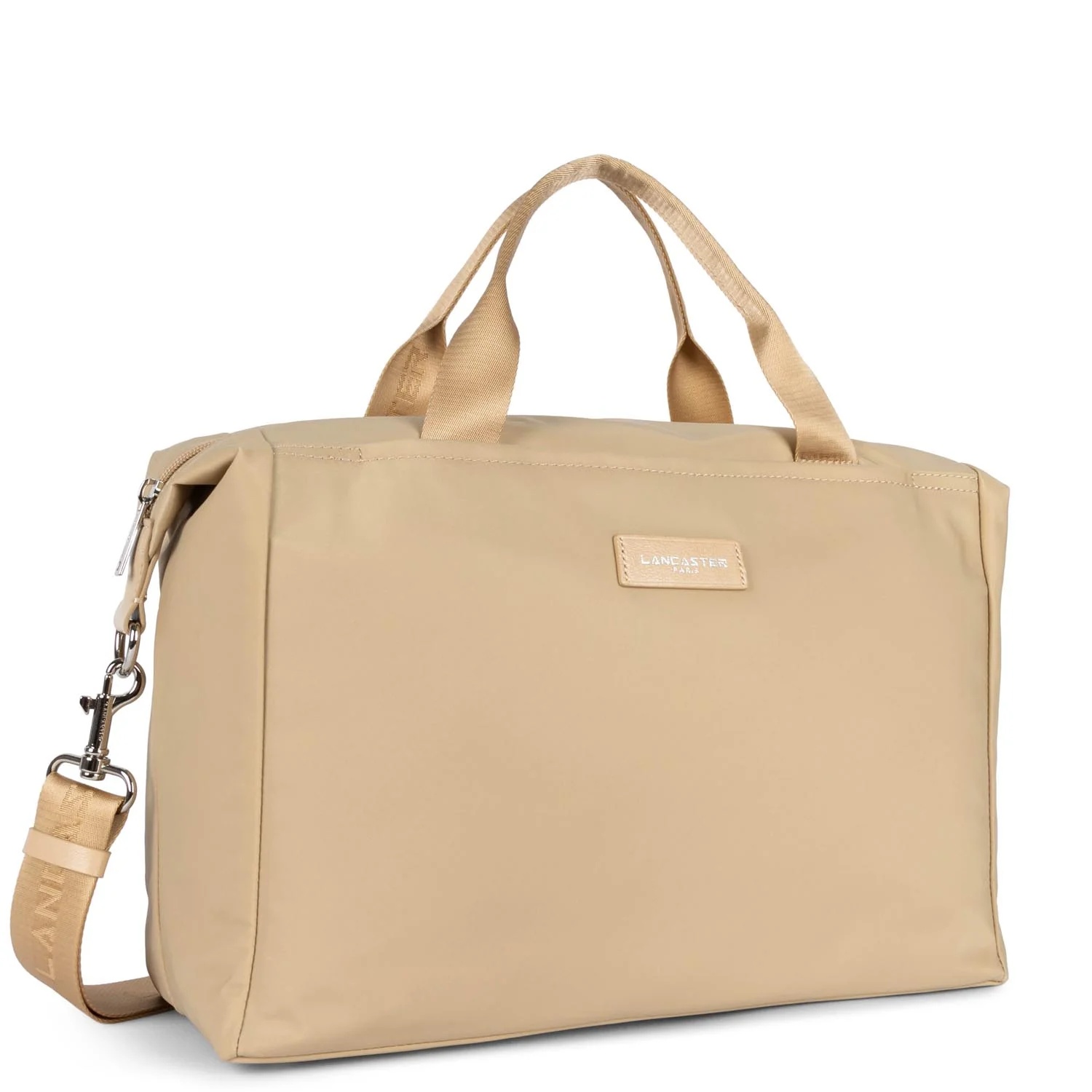 Basic Vita-Grand sac cabas épaule