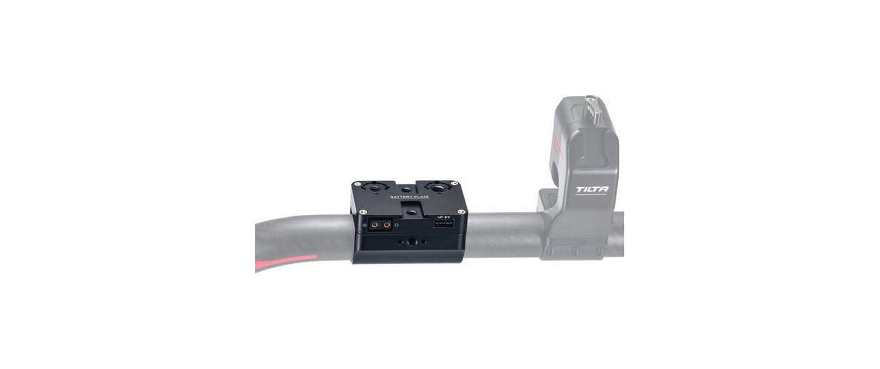 Stromversorgung TGA-RG-PMStromversorgungsmodul für Ring Grip
