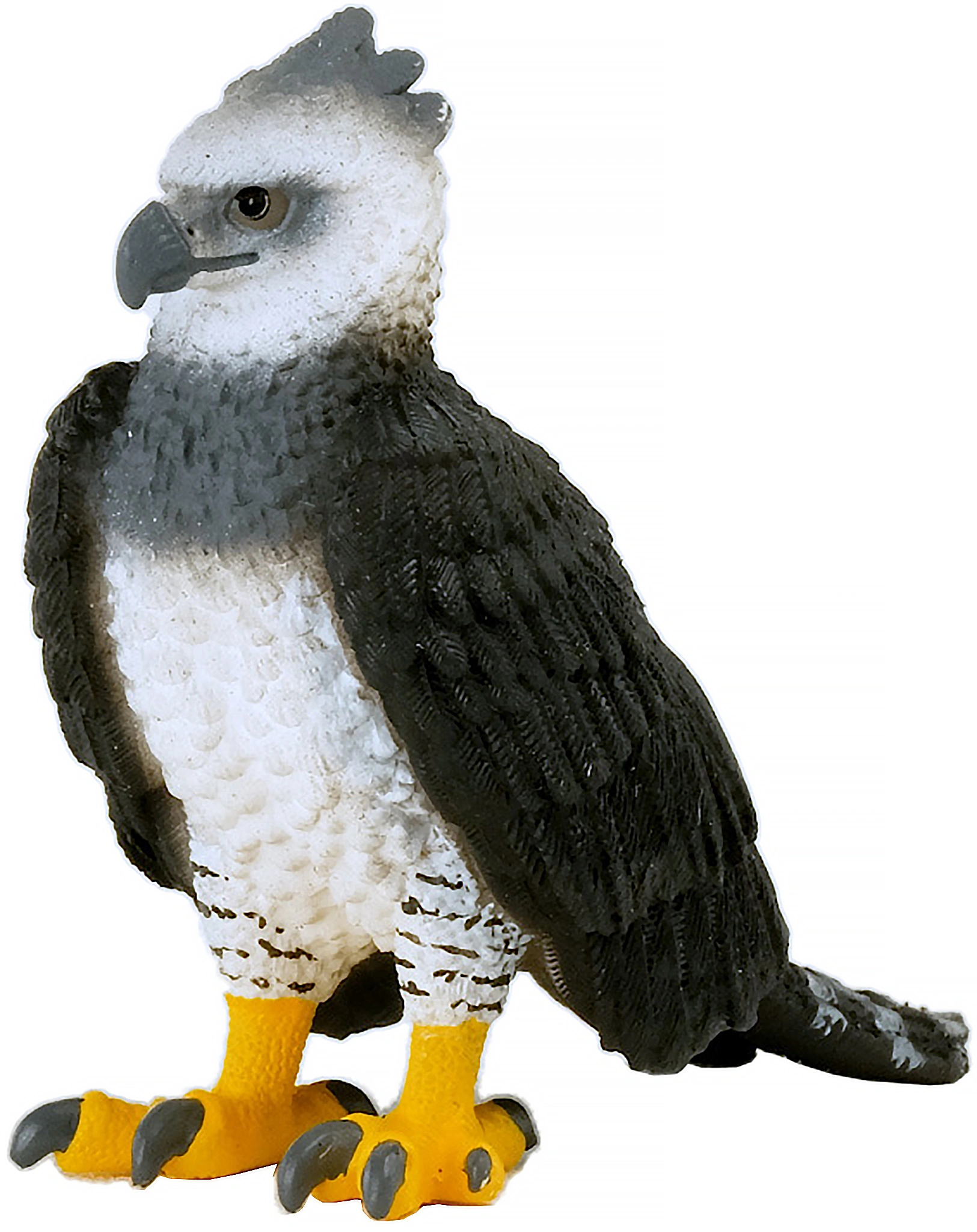 schleich® 14862 Wild Life - Harpyie