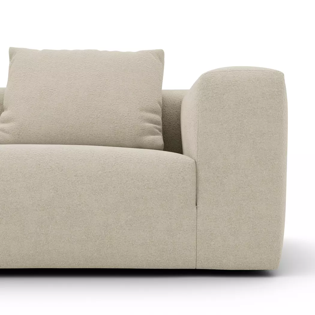 Sofa Kornum