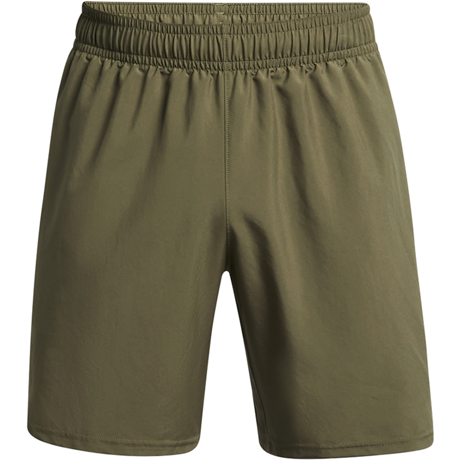 Under Armour Tech Woven Wordmark Short