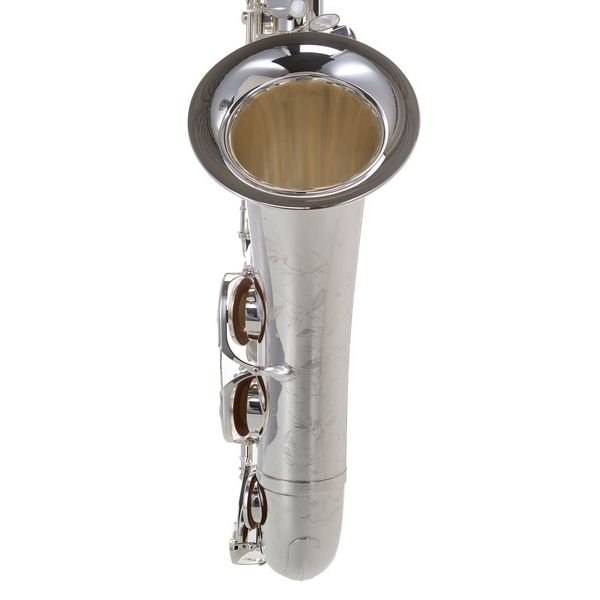 Selmer Supreme Tenor Sax SE-TSUS
