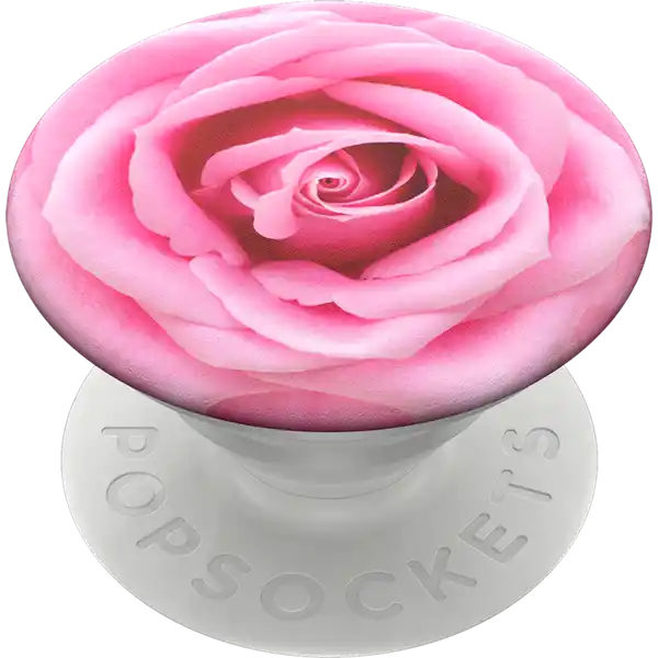 PopGrip Rose All Day