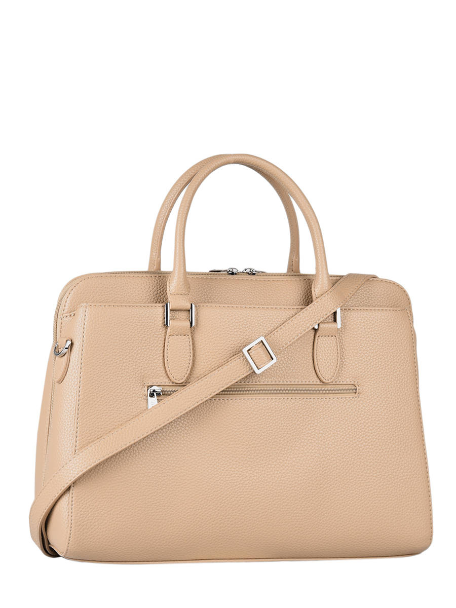 Sac port main Madrid HEXAGONA