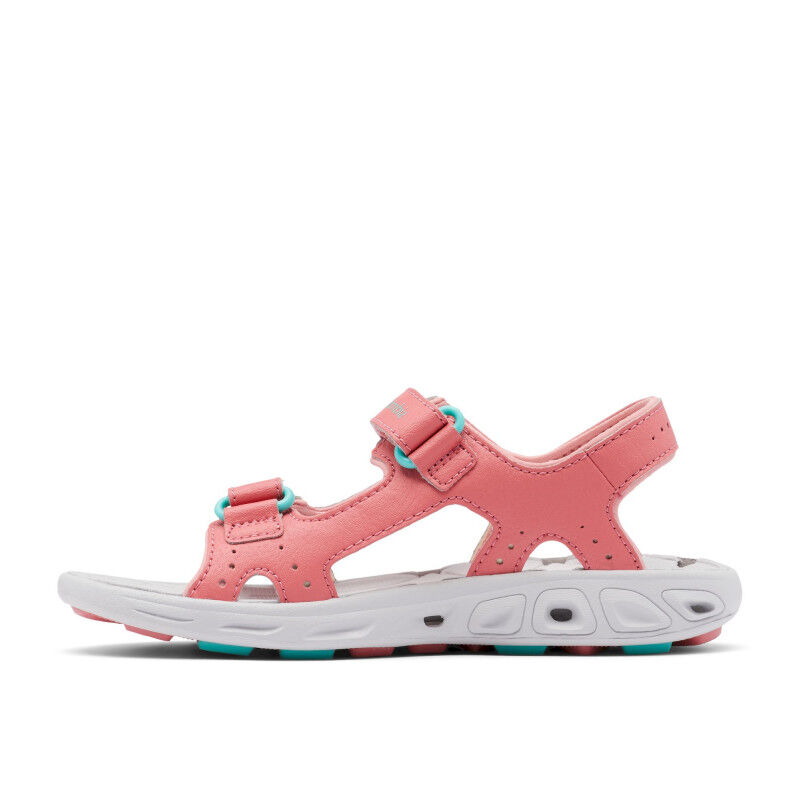 Youth Techsun Vent - Sandales enfant